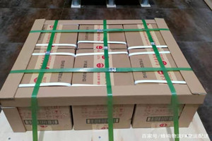 海口美兰酒水【机场货运当天